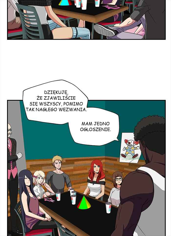 Chapter 11 - Page 16
