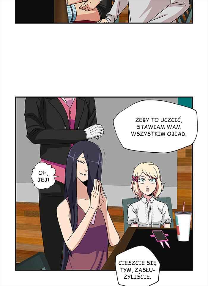 Chapter 11 - Page 19