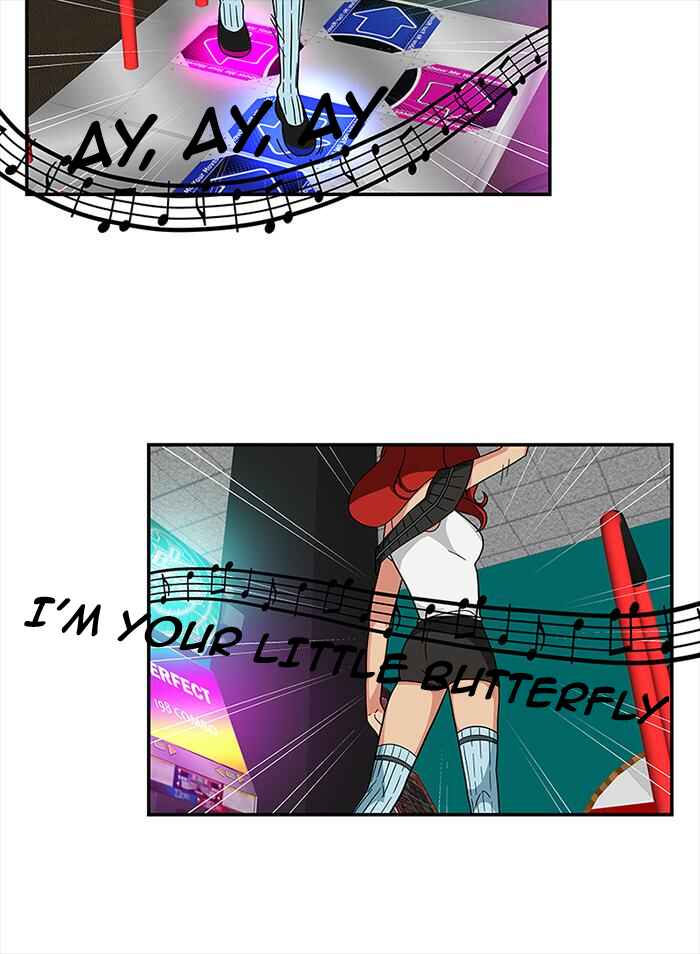 Chapter 11 - Page 25
