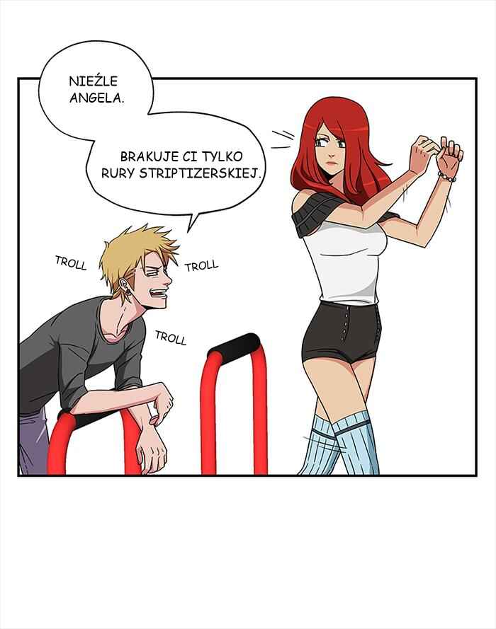 Chapter 11 - Page 26