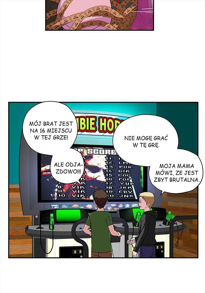Chapter 11 - Page 29
