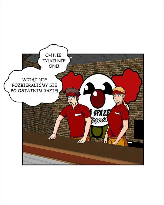 Chapter 11 - Page 3