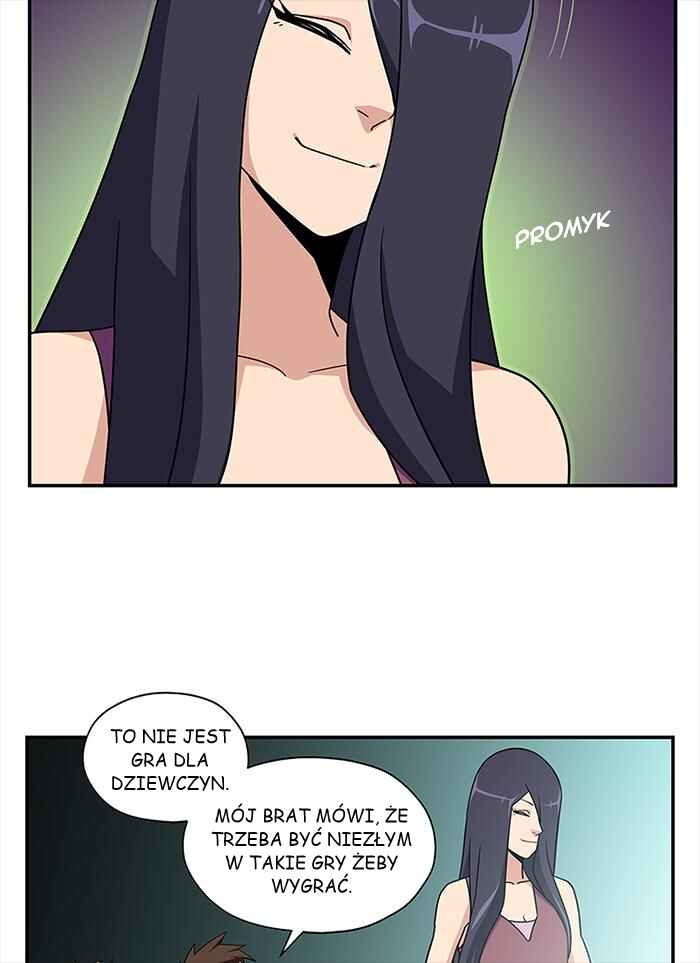 Chapter 11 - Page 31