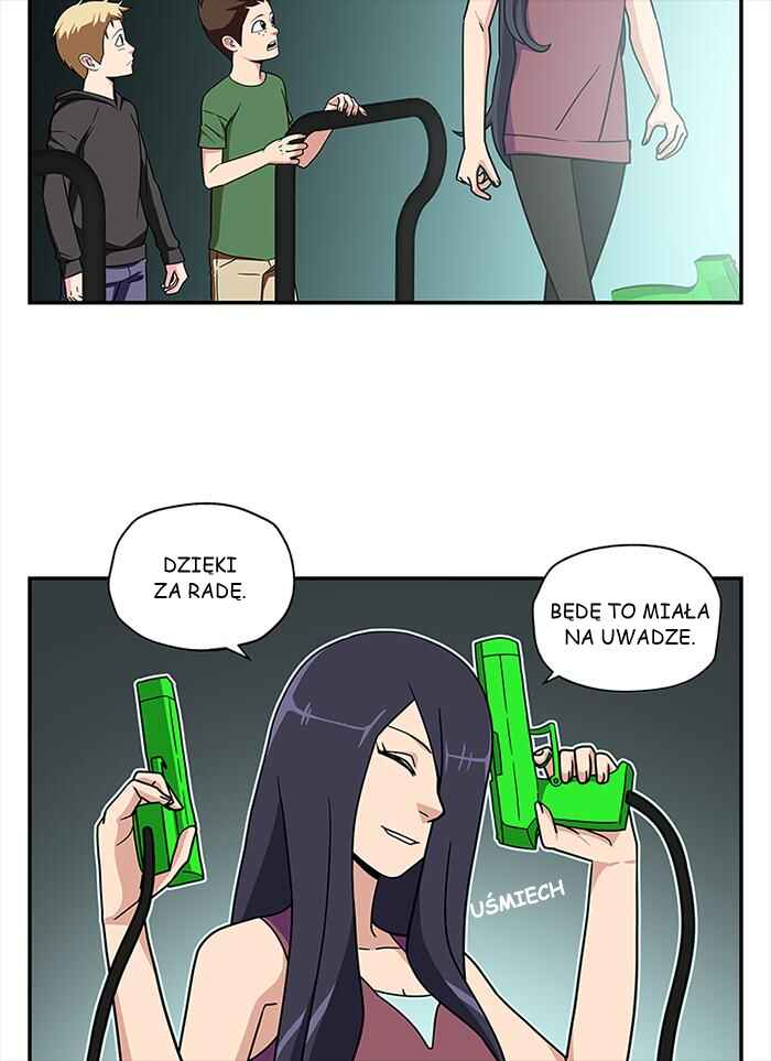 Chapter 11 - Page 32