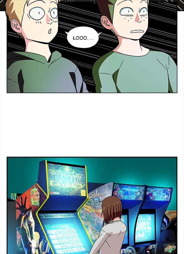 Chapter 11 - Page 34