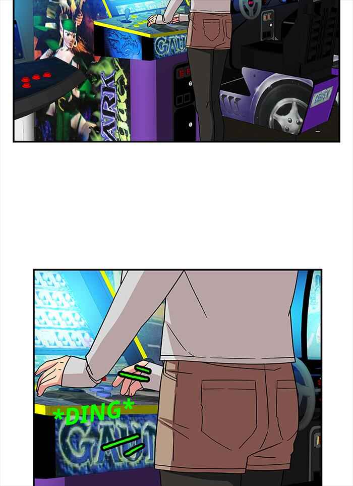 Chapter 11 - Page 35