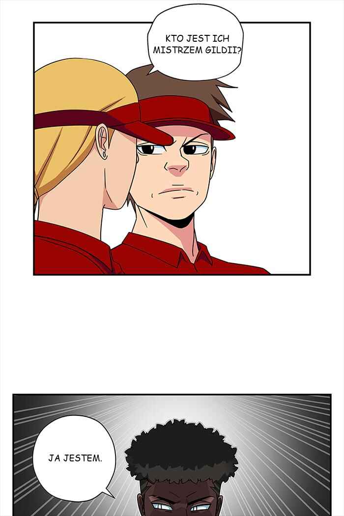 Chapter 11 - Page 8