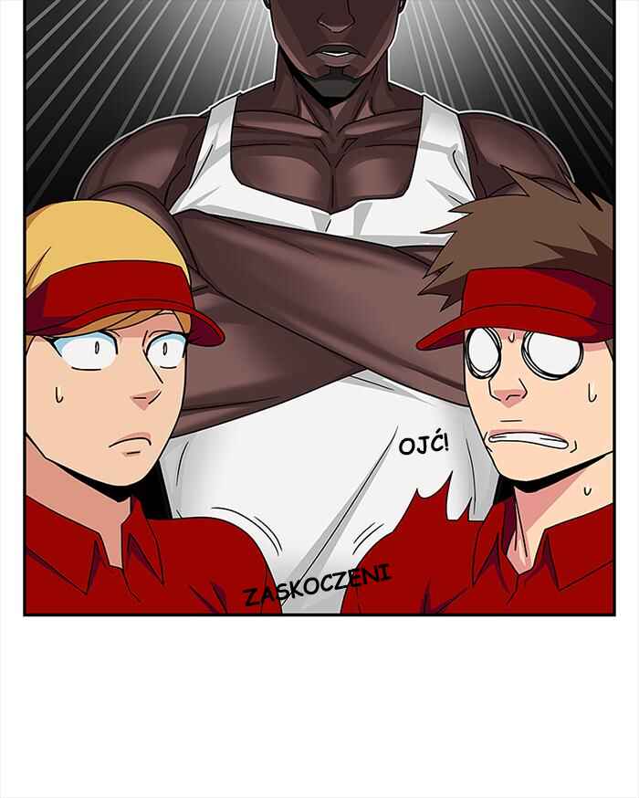 Chapter 11 - Page 9