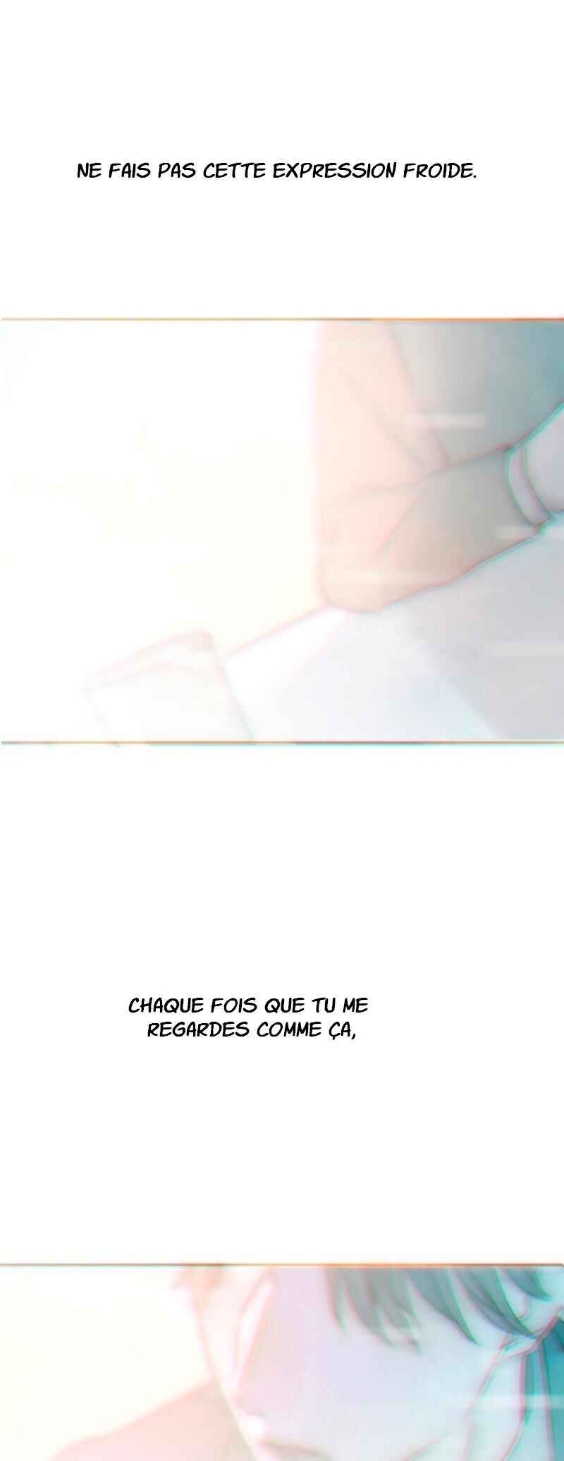 Chapter 15 - Page 1