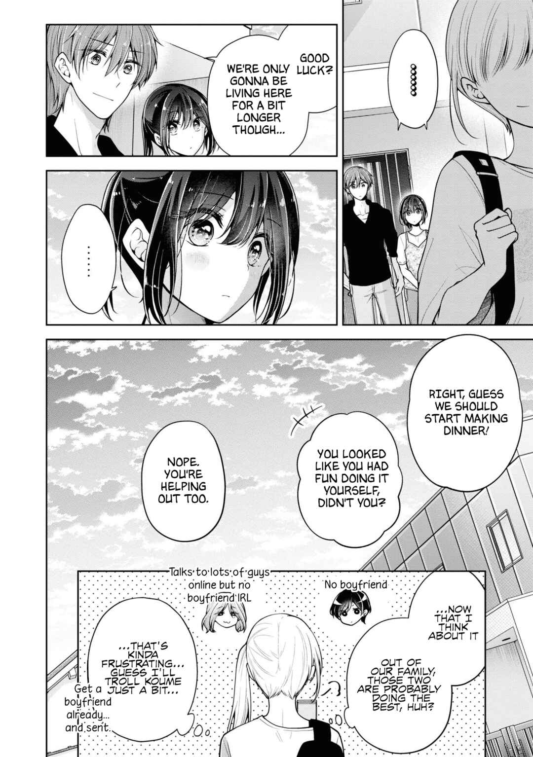 Chapter 48 - Page 10