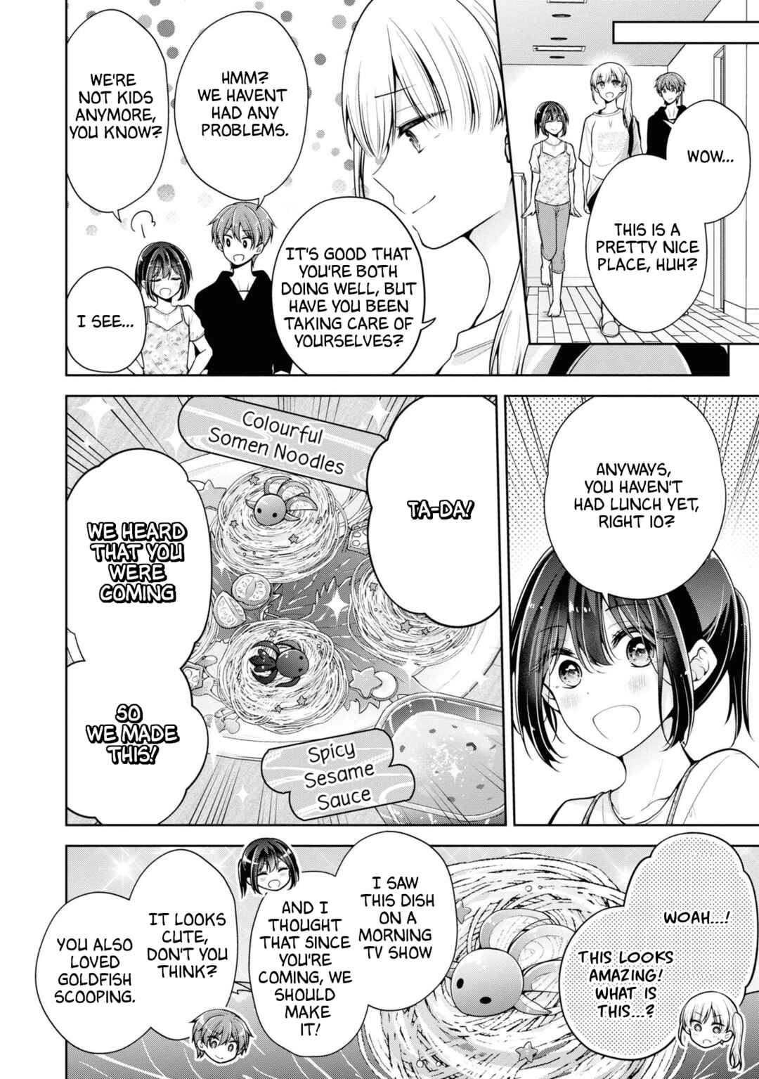 Chapter 48 - Page 2
