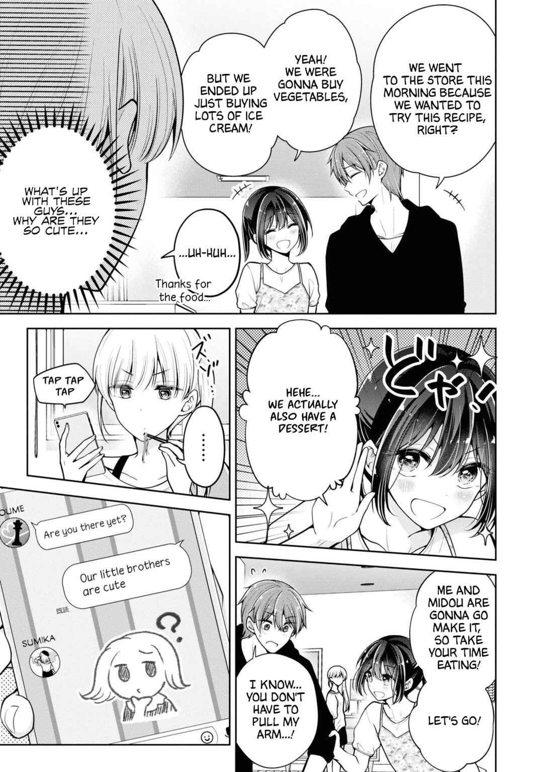 Chapter 48 - Page 3