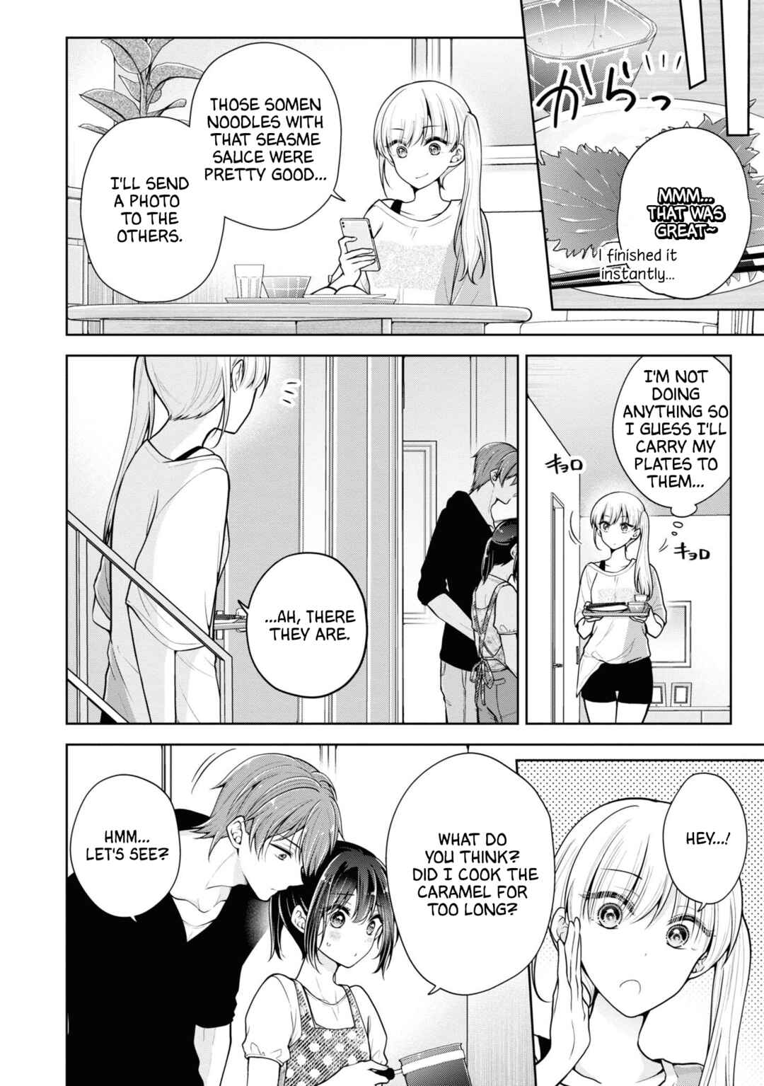 Chapter 48 - Page 4