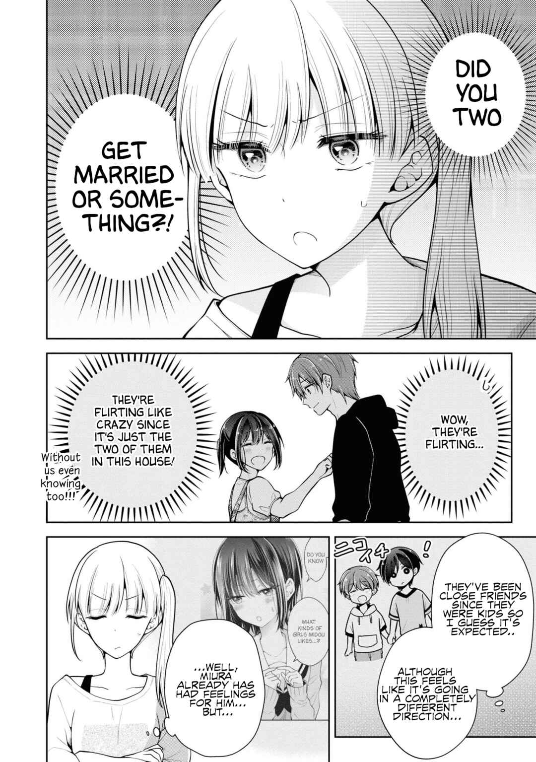 Chapter 48 - Page 6