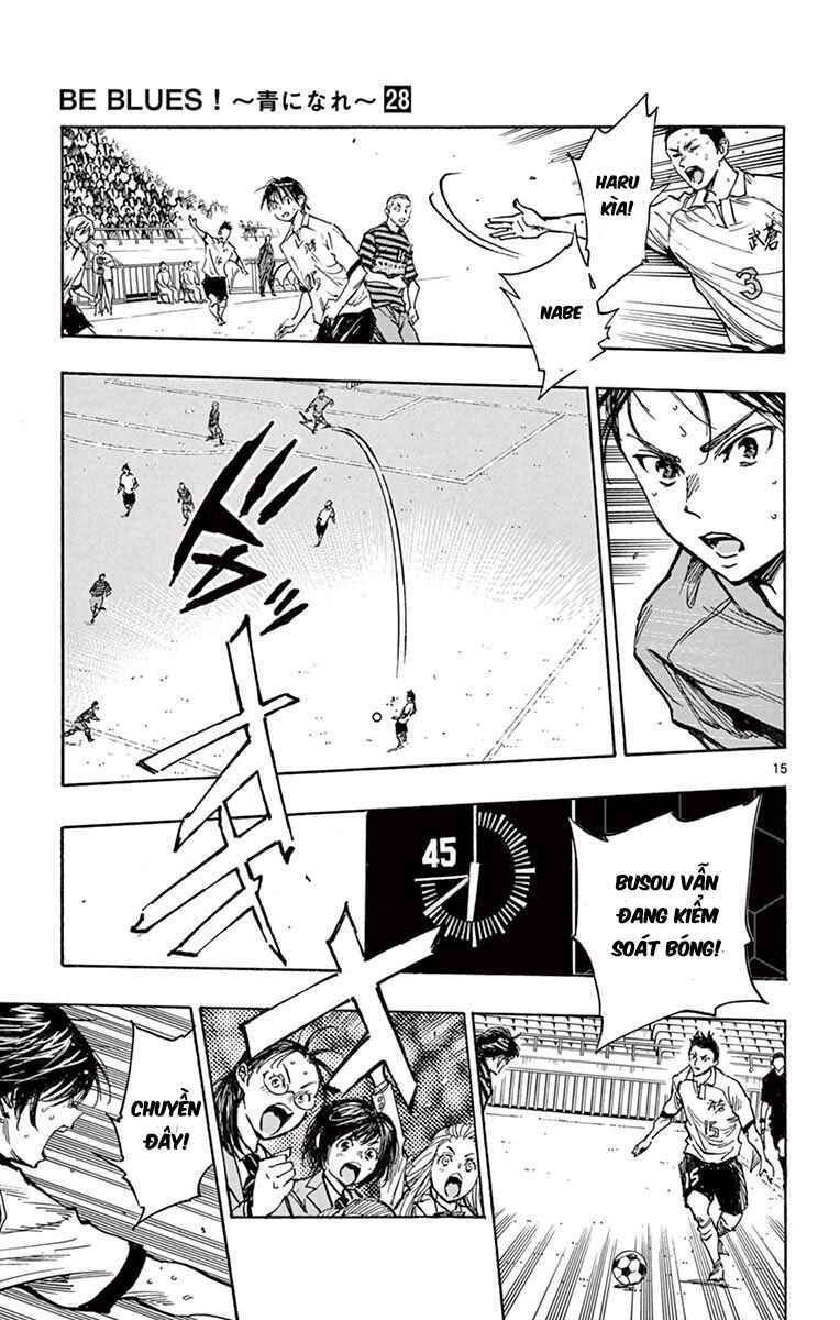 Chapter 268 - Page 17