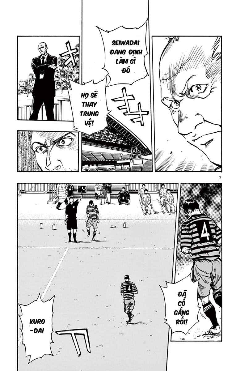 Chapter 268 - Page 9