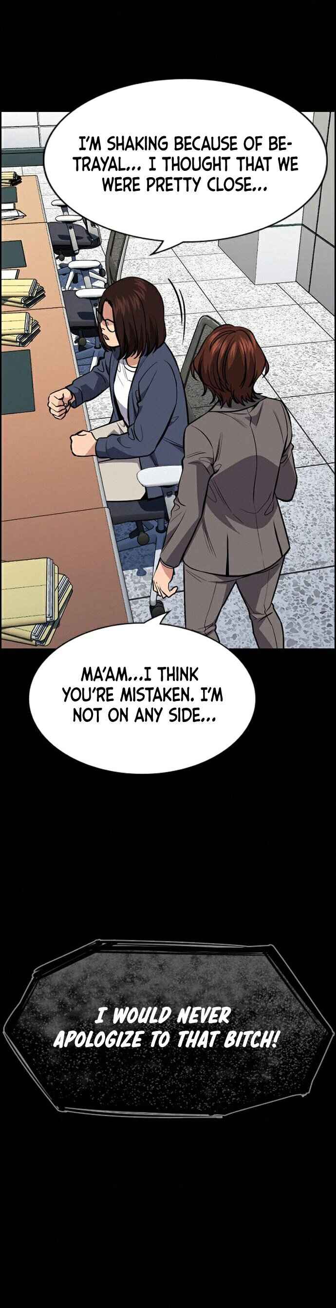 Chapter 82 - Page 36