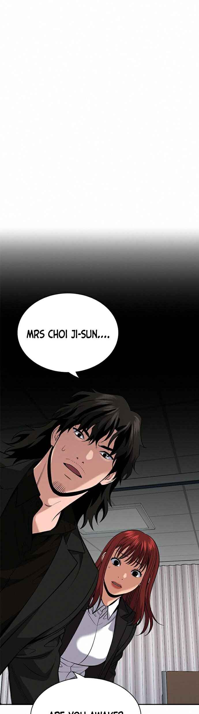 Chapter 82 - Page 9