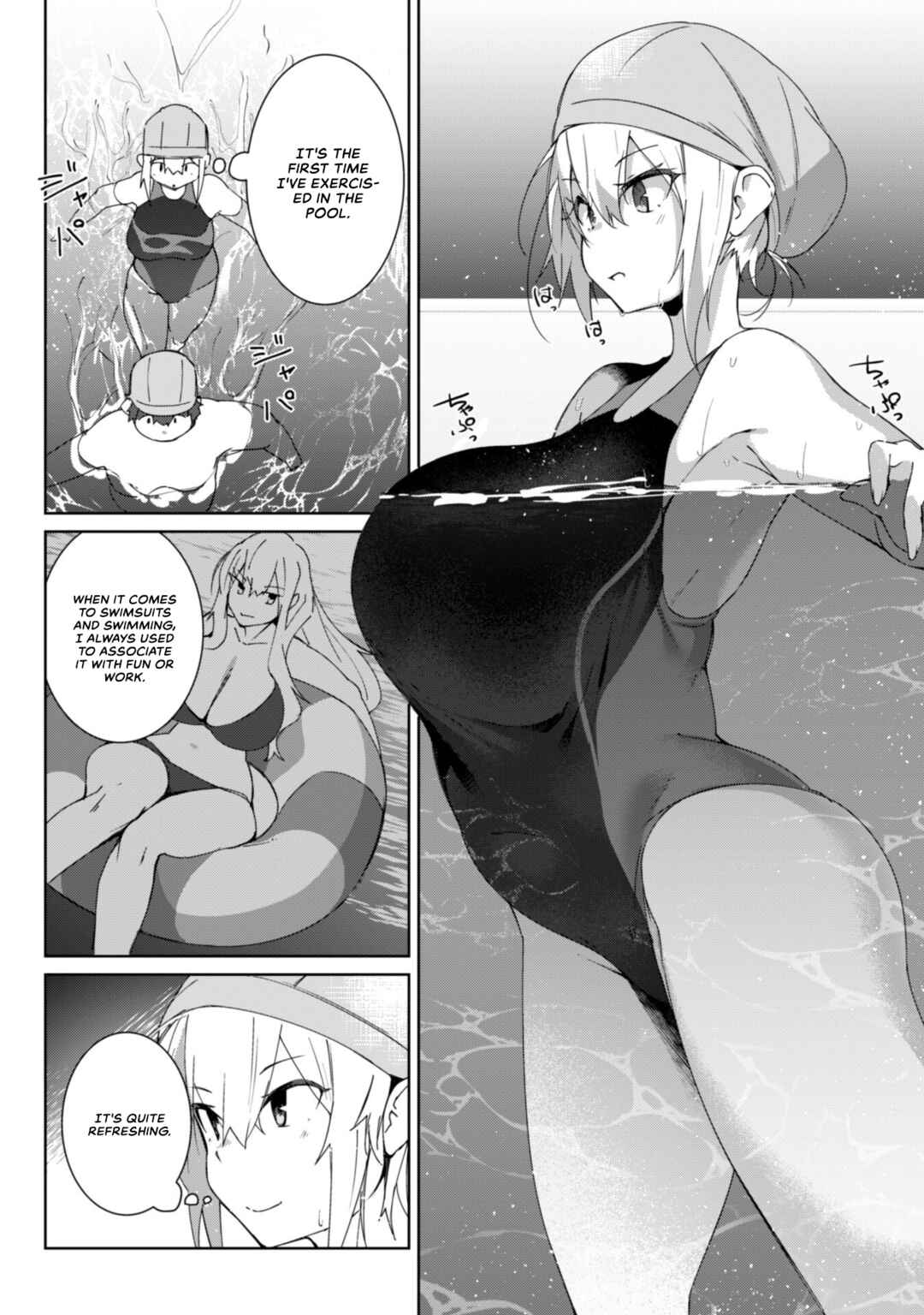 Chapter 3 - Page 12