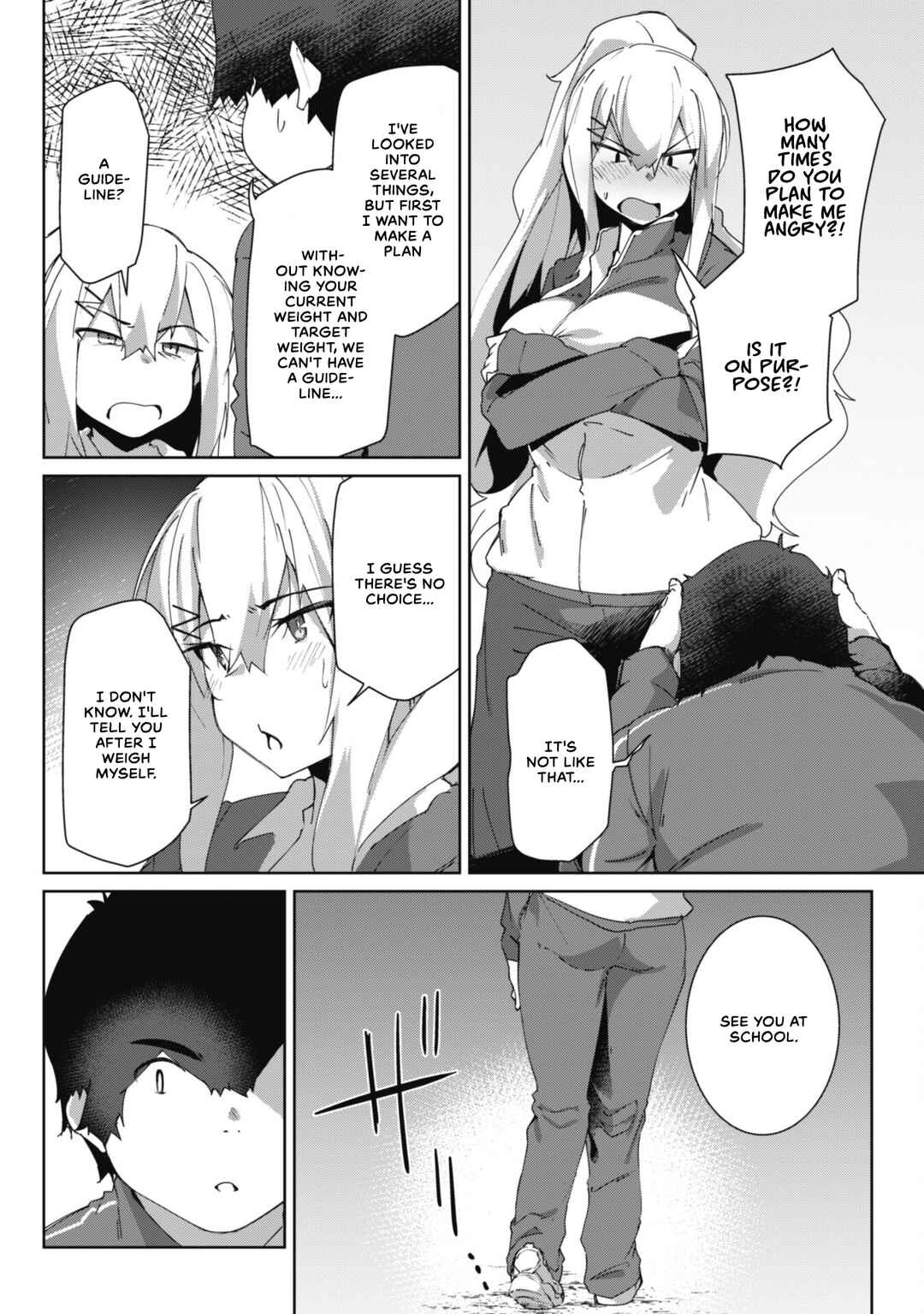 Chapter 3 - Page 3