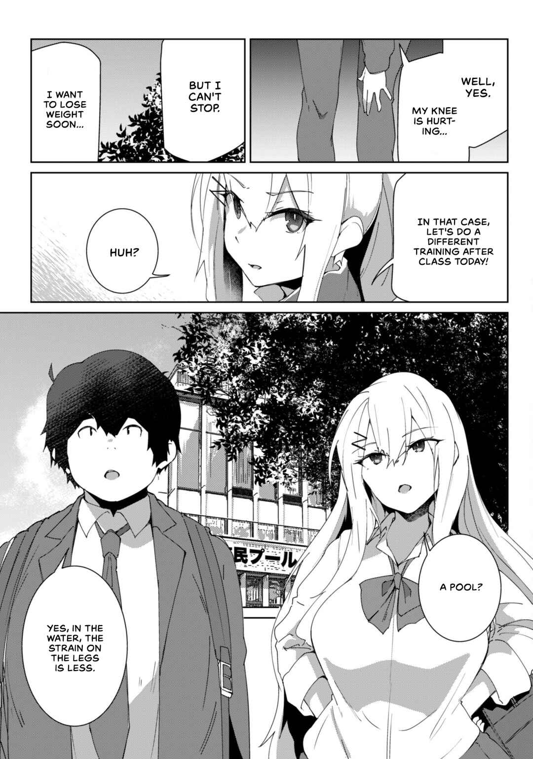 Chapter 3 - Page 5