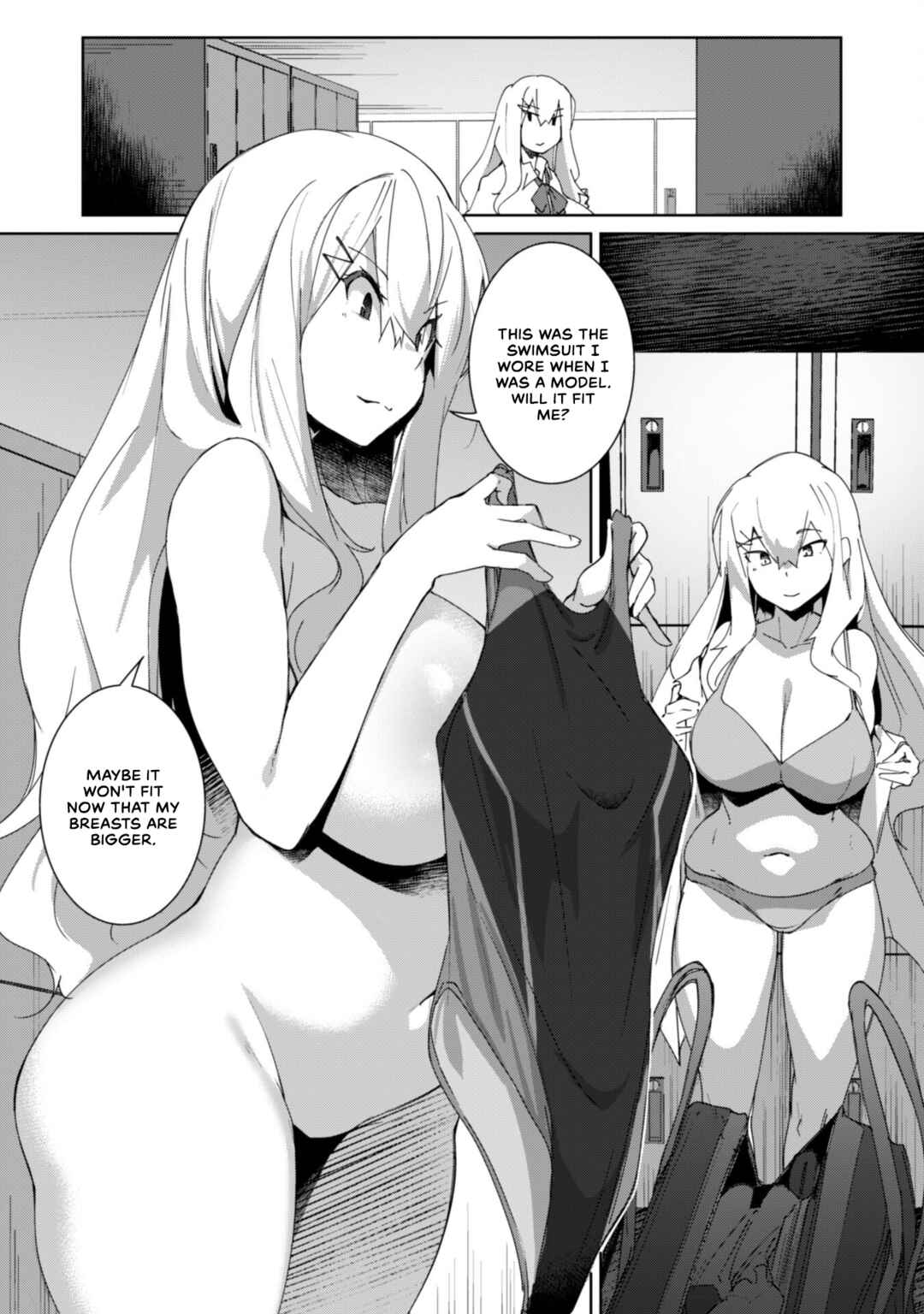 Chapter 3 - Page 7