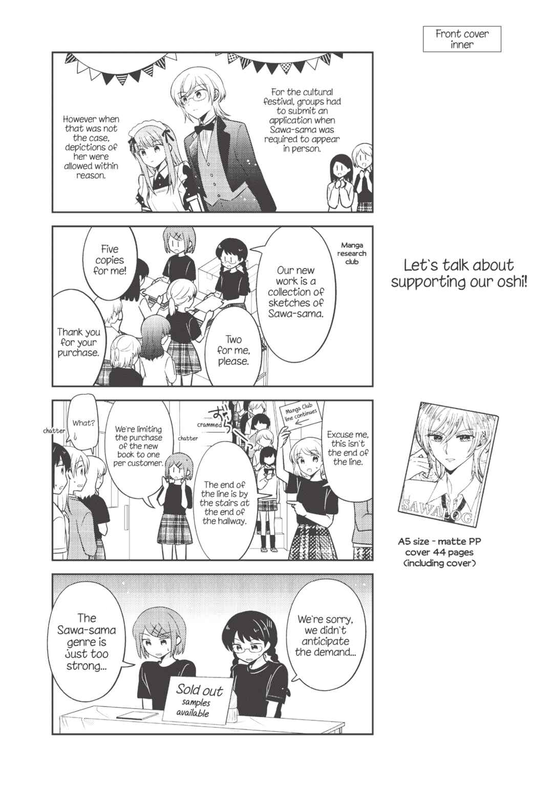 Chapter 20.5 - Page 7