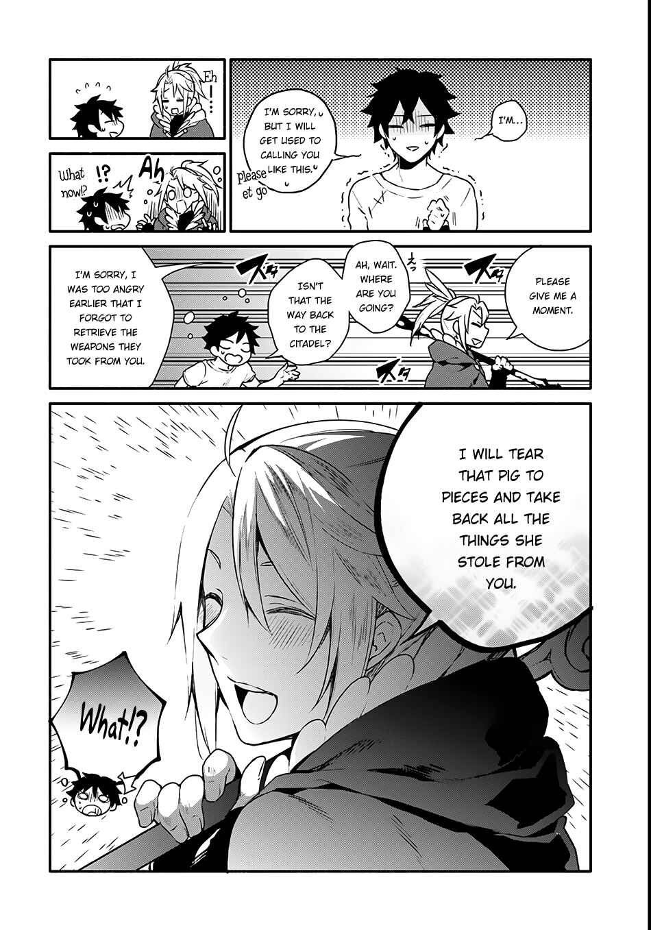 Chapter 2 - Page 9