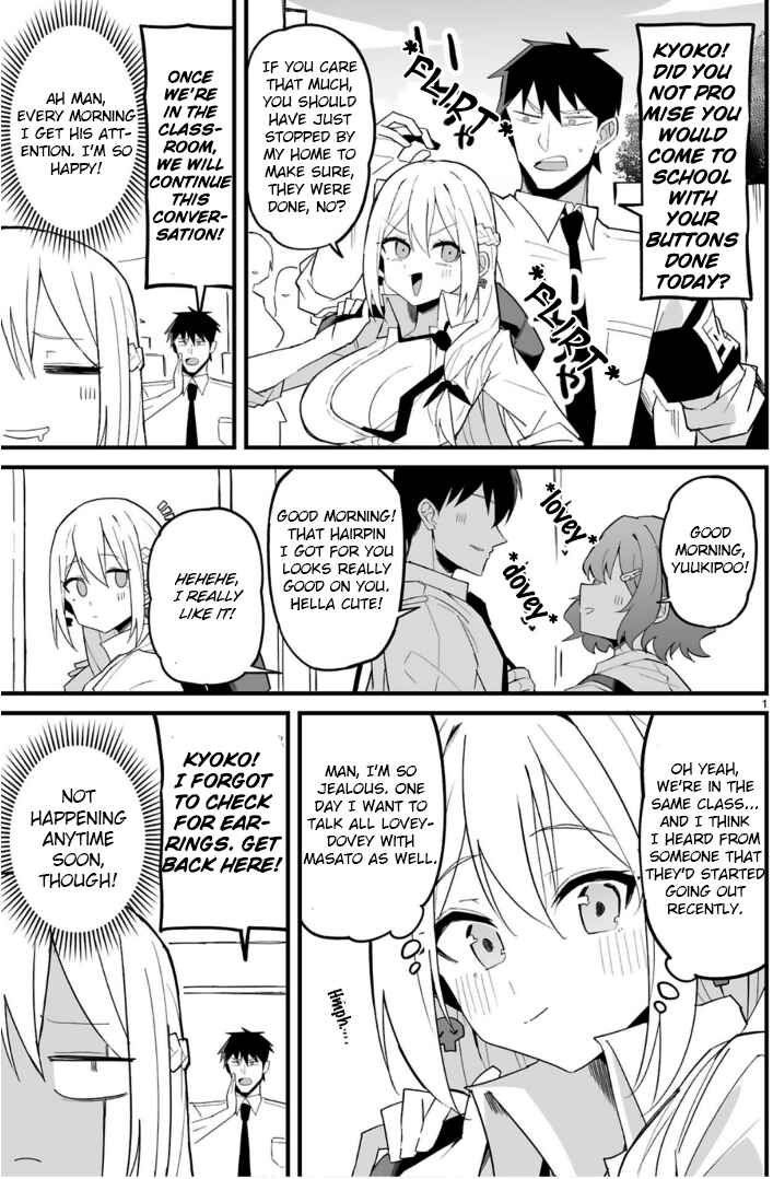 Chapter 6 - Page 1