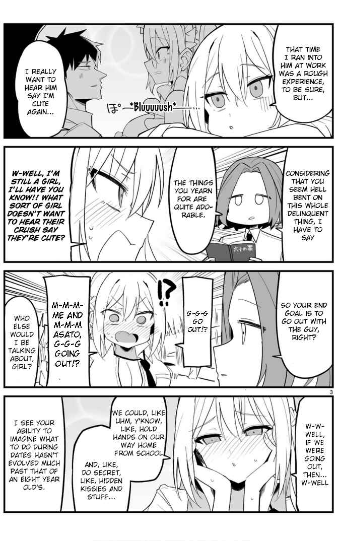 Chapter 6 - Page 3