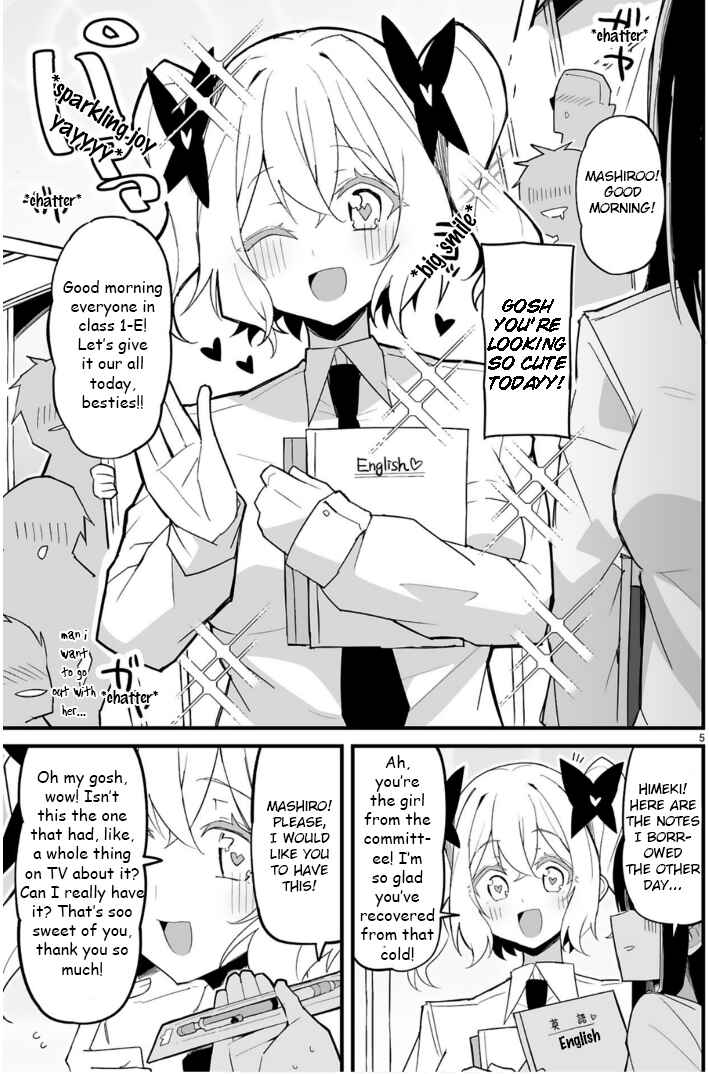 Chapter 6 - Page 5
