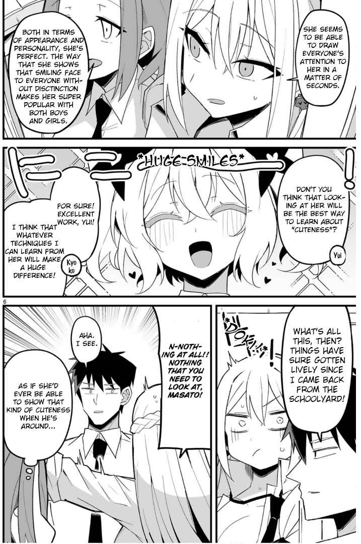 Chapter 6 - Page 6