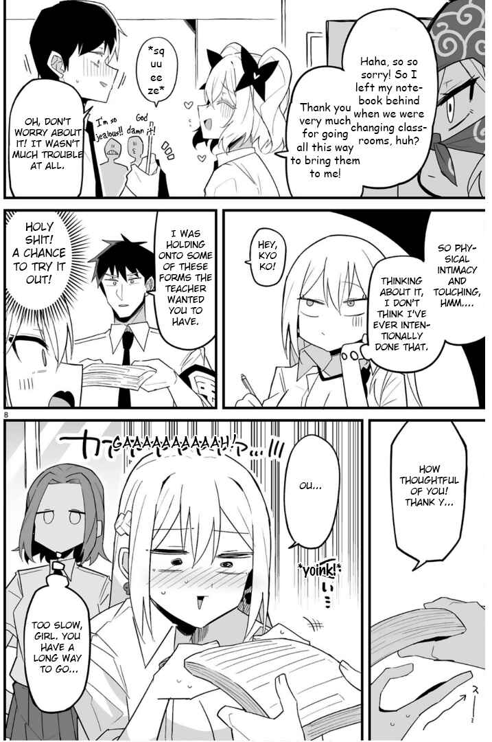 Chapter 6 - Page 8
