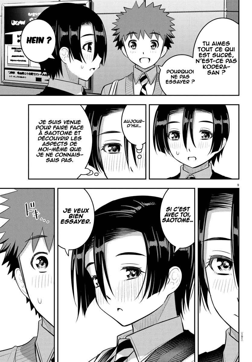 Chapter 224 - Page 10