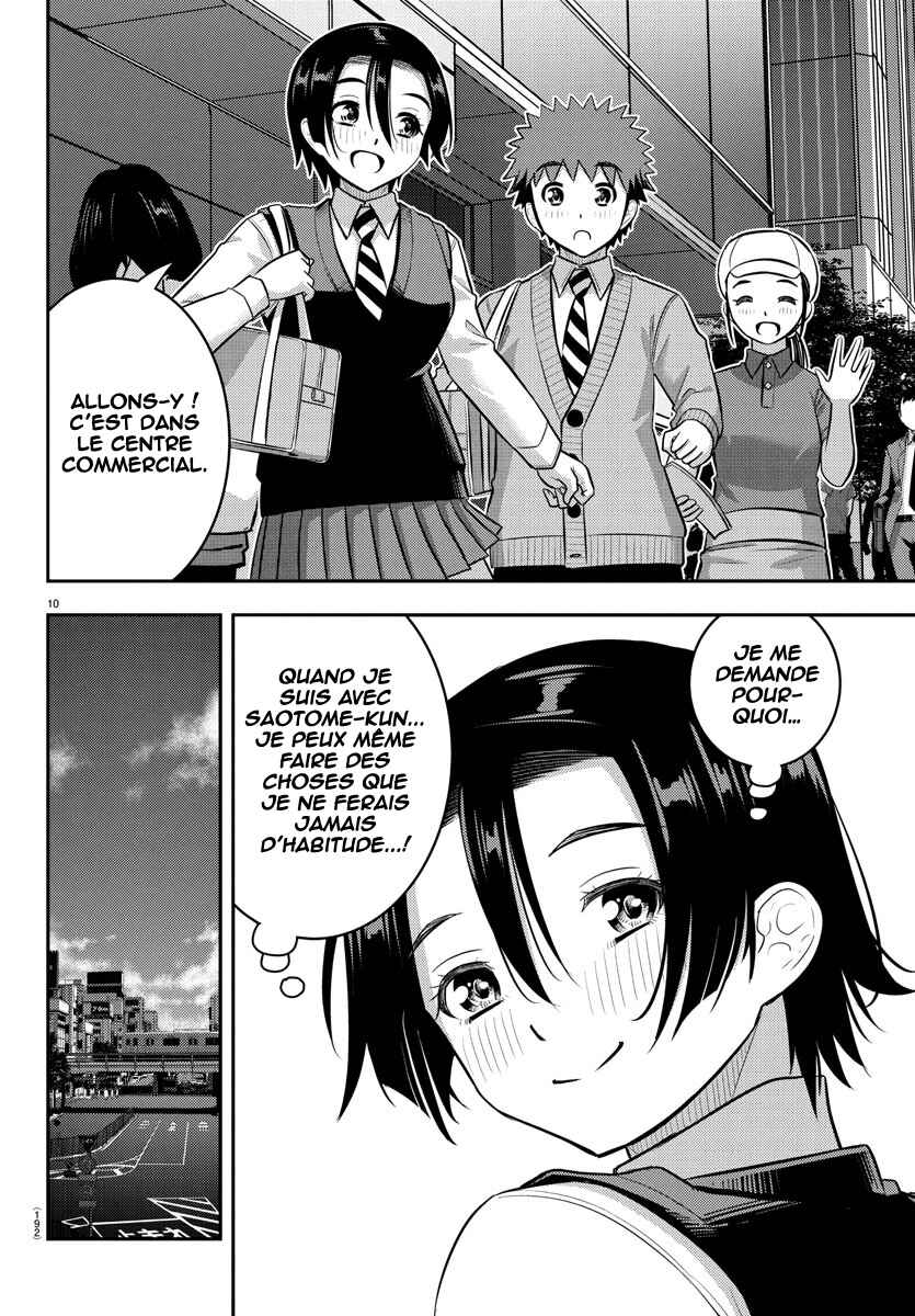 Chapter 224 - Page 11