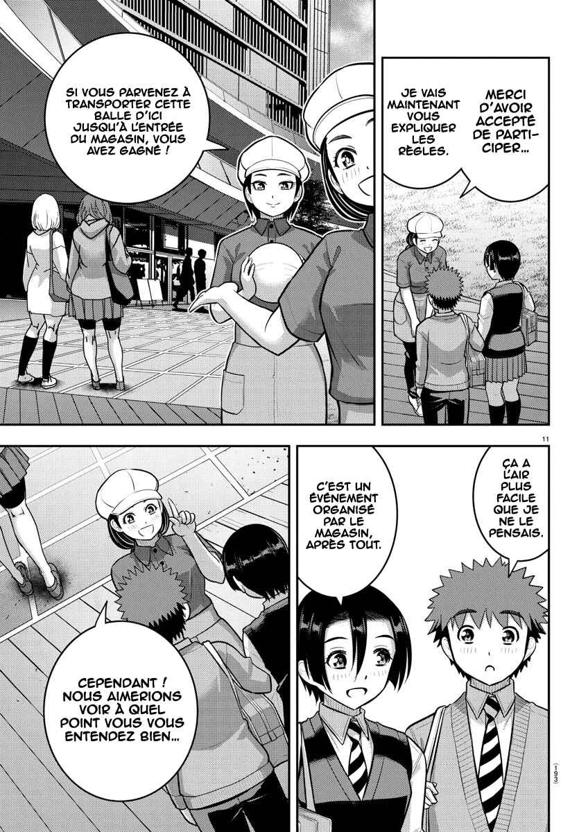 Chapter 224 - Page 12