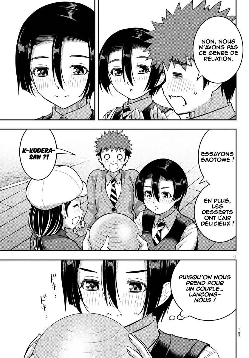 Chapter 224 - Page 14