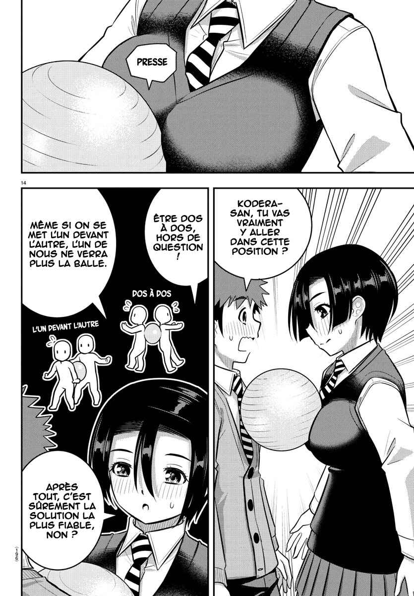Chapter 224 - Page 15