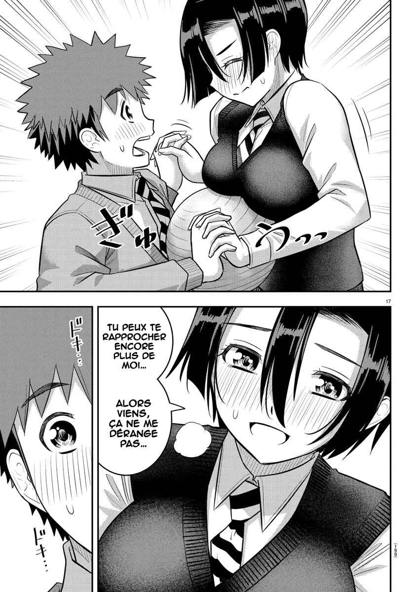 Chapter 224 - Page 18