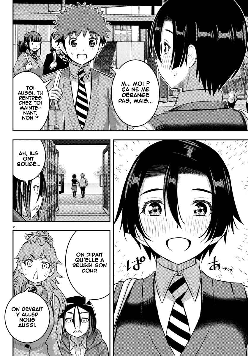 Chapter 224 - Page 3