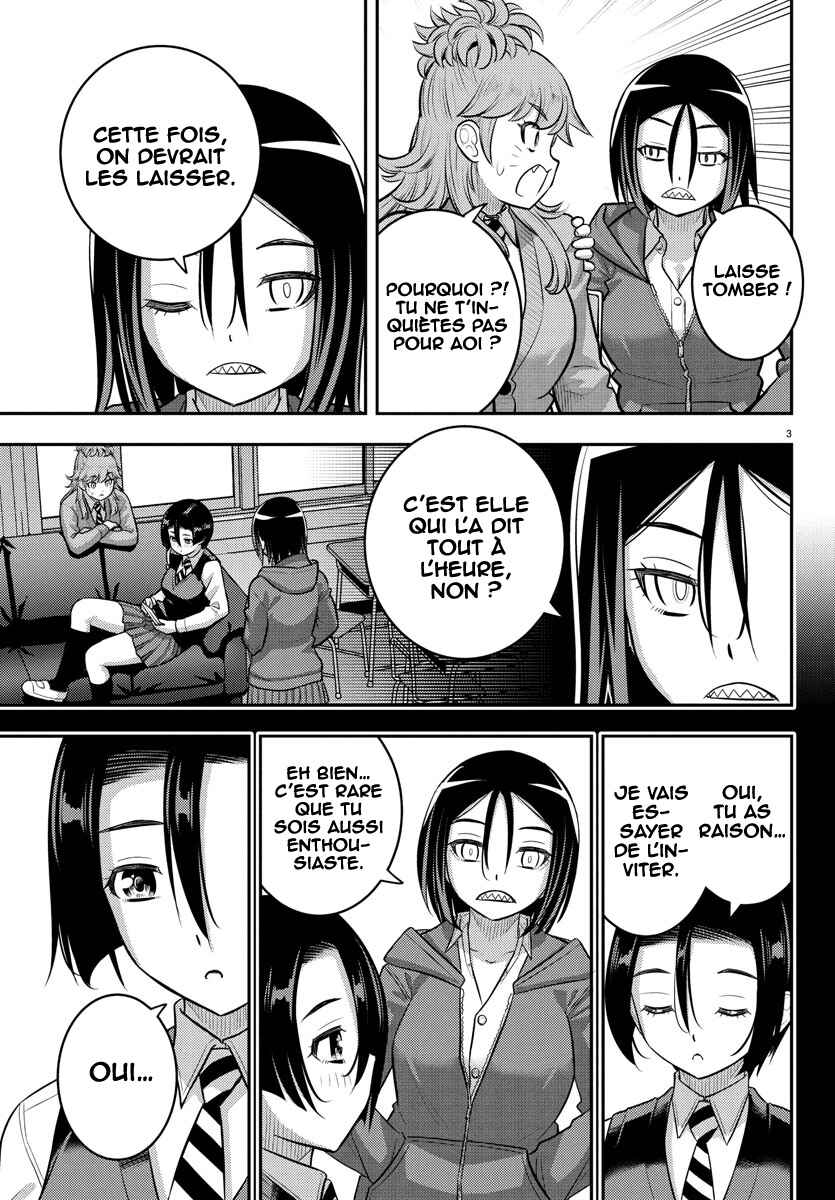 Chapter 224 - Page 4