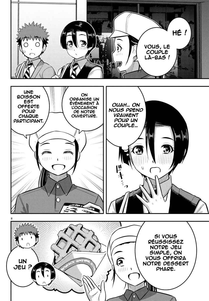 Chapter 224 - Page 9