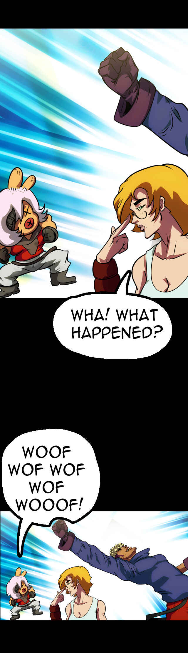 Chapter 68 - Page 2