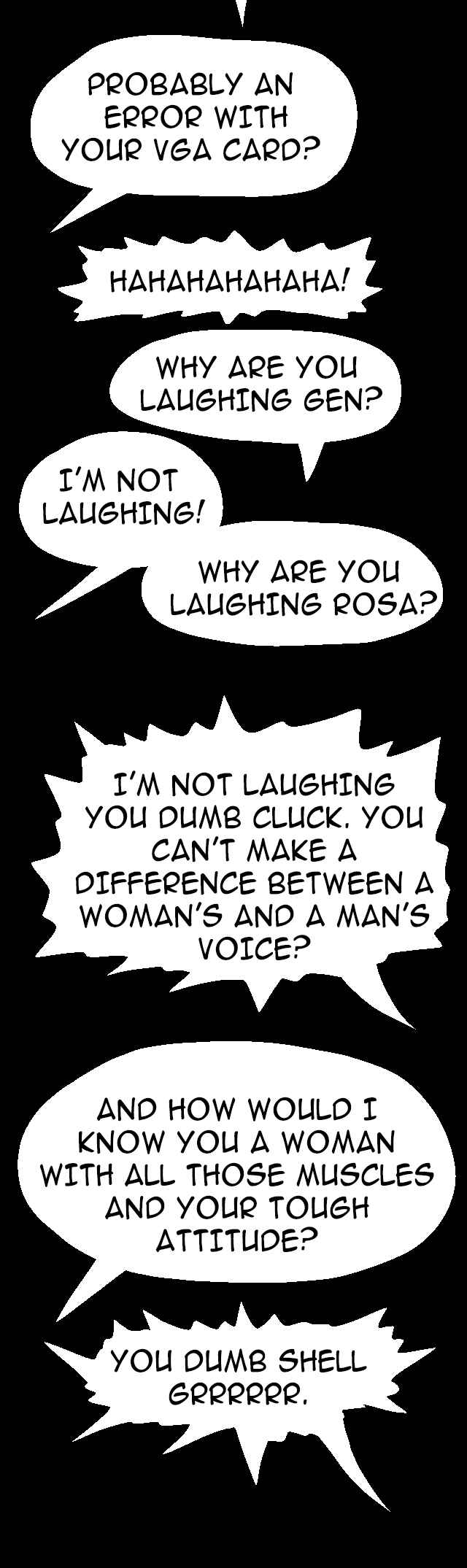 Chapter 68 - Page 6