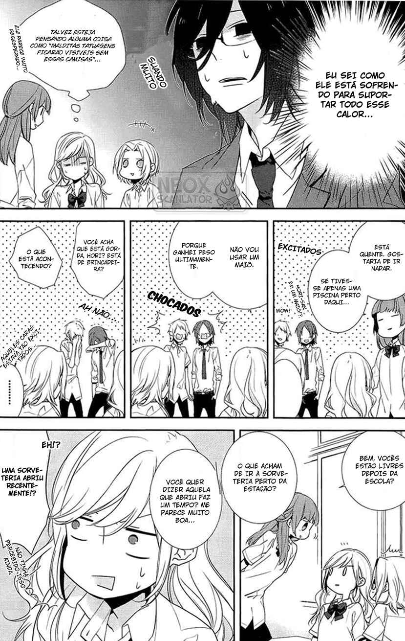 Chapter 2 - Page 5
