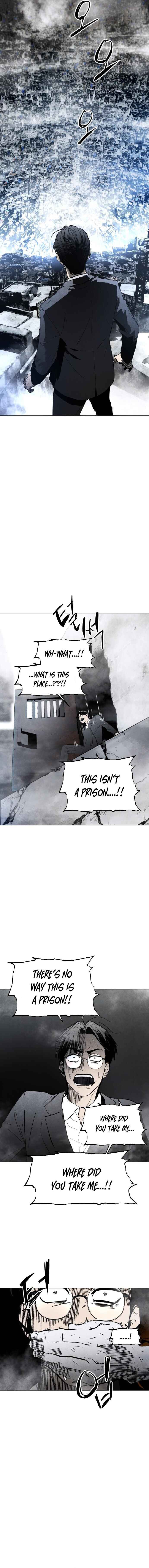 Chapter 1 - Page 13
