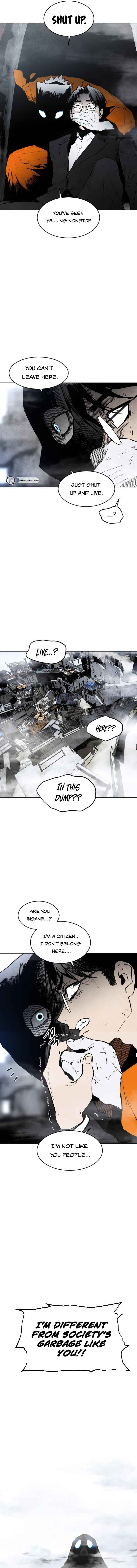 Chapter 1 - Page 14