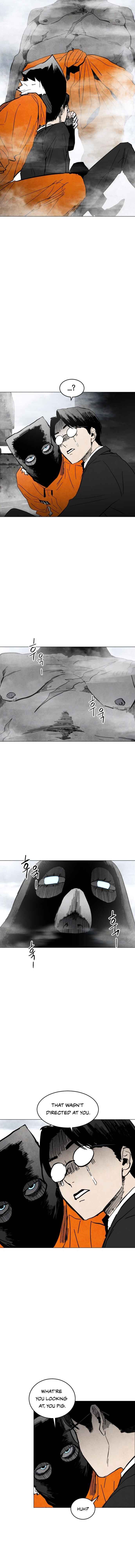 Chapter 1 - Page 15