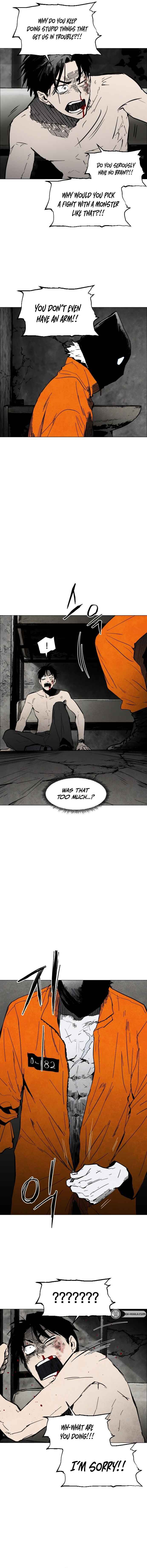 Chapter 1 - Page 17