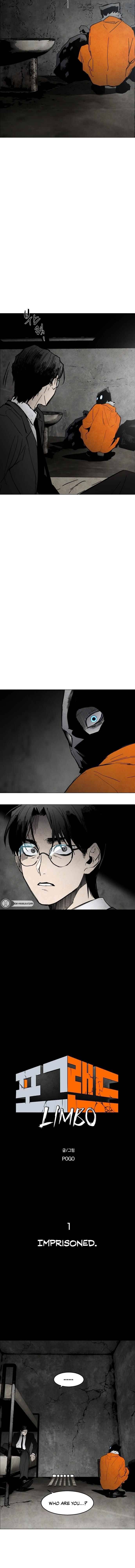 Chapter 1 - Page 2